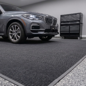 Picture for category Garage Floor Absorbent Mats