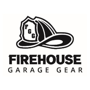 Picture for manufacturer Firehouse GarageGear