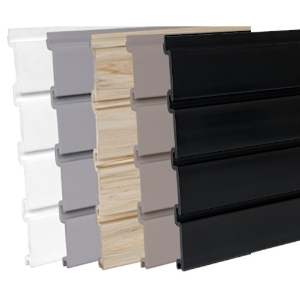 Picture for category HandiWall Panels